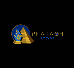 Logo Design by Namita for this project | Design: #28269844