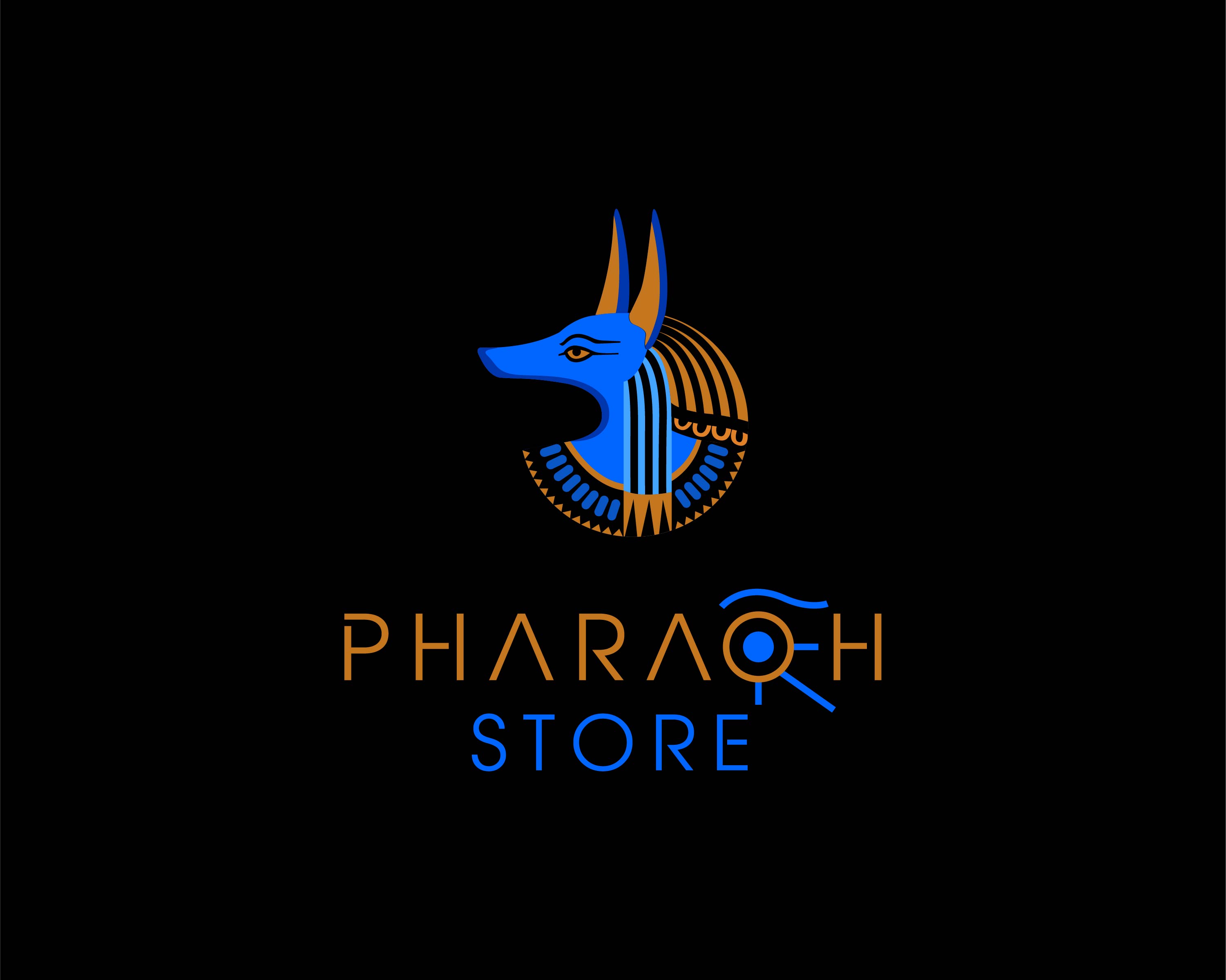 Logo Design by Namita for this project | Design #28281100