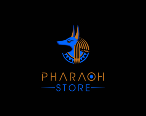 Logo Design by Namita for this project | Design: #28281101