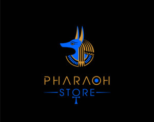 Logo Design by Namita for this project | Design: #28281102