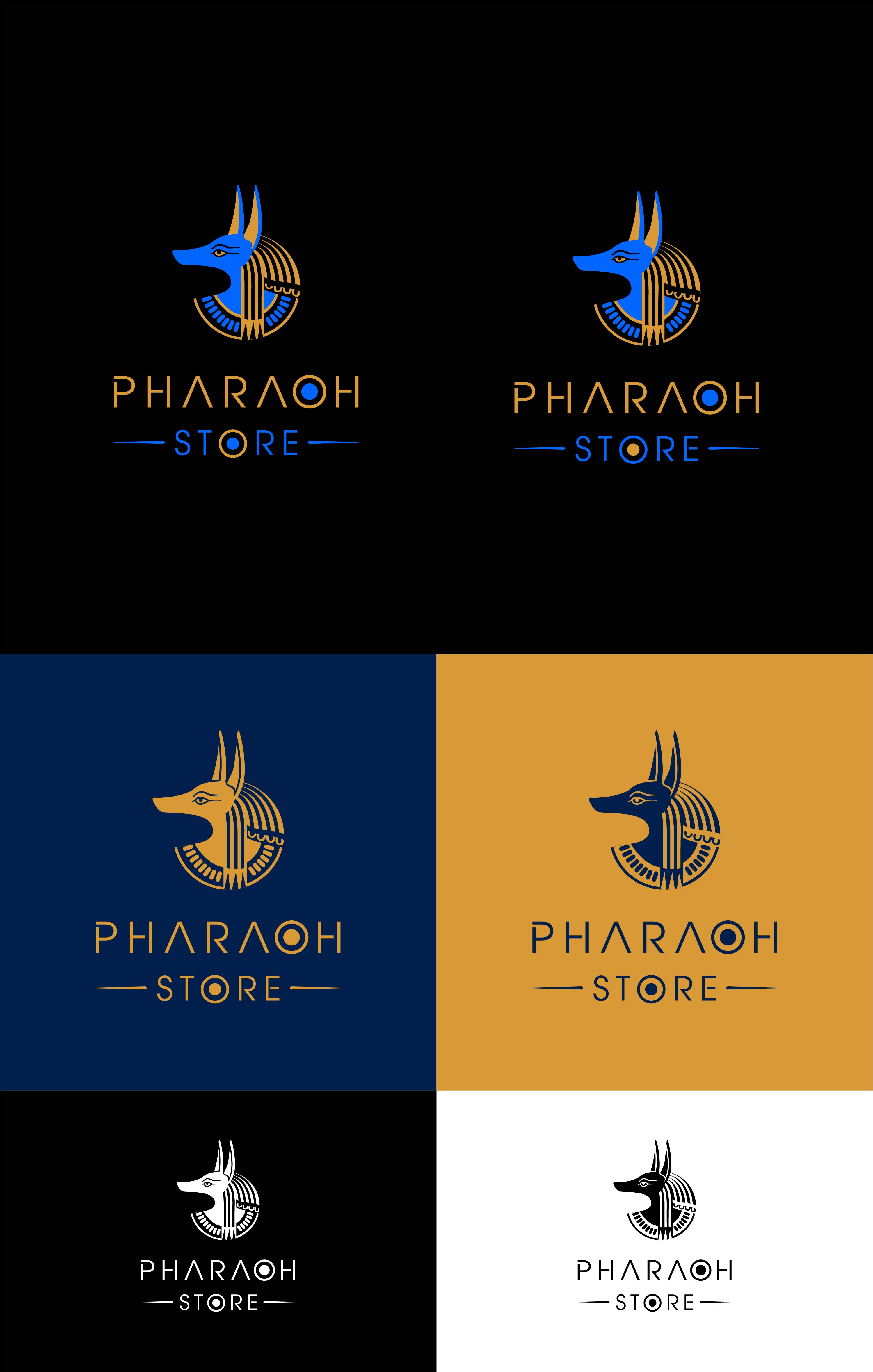 Diseño de Logo por Namita para este proyecto | Diseño #28288803