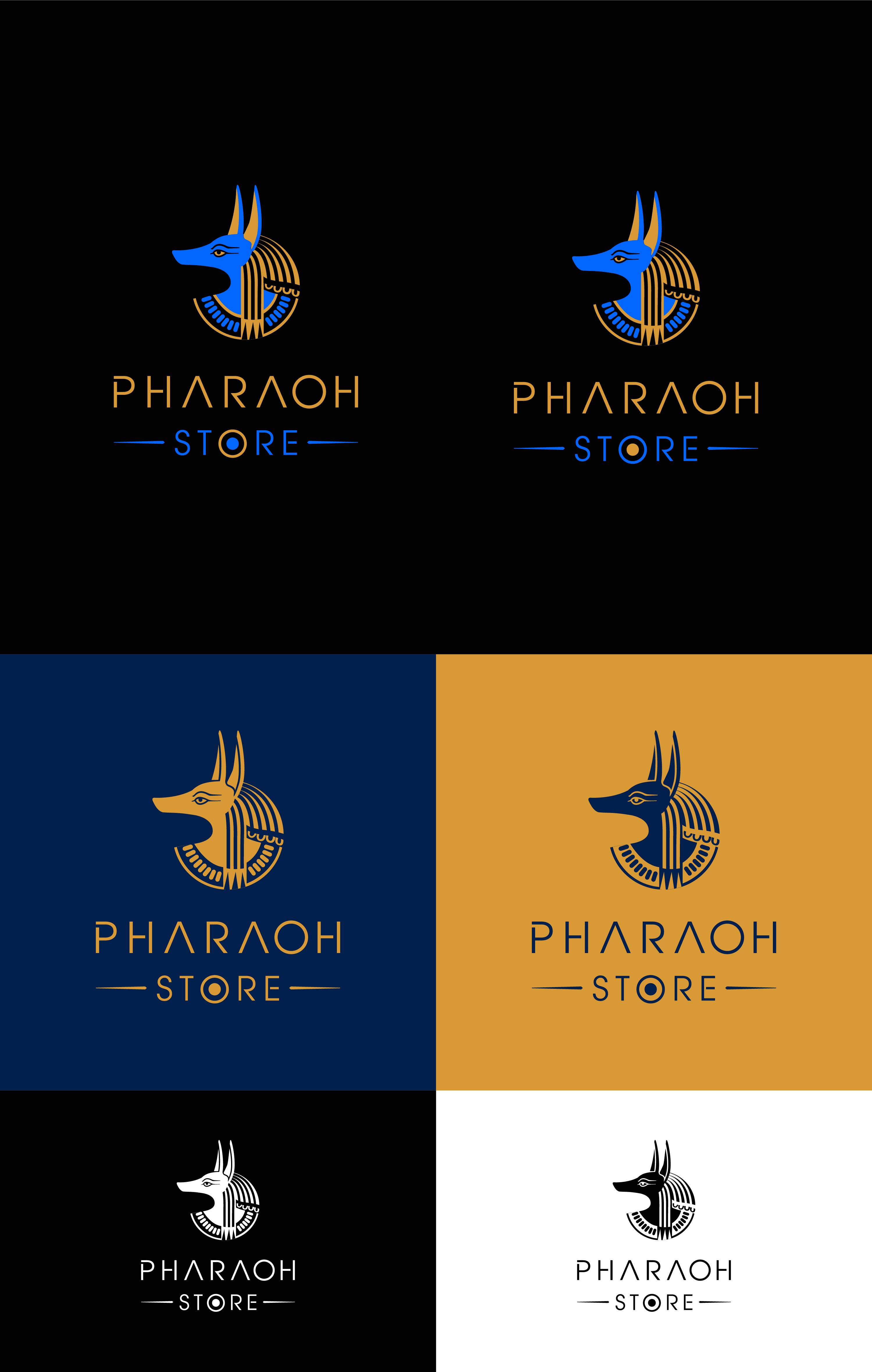 Logo Design by Namita for this project | Design #28288805