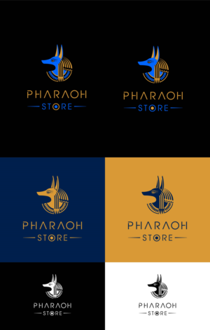 Logo Design by Namita for this project | Design: #28288805