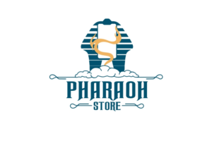 Logo Design by iamrady for this project | Design: #28256179