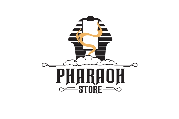 Logo Design by iamrady for this project | Design #28256180