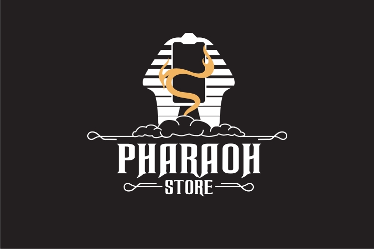 Logo Design by iamrady for this project | Design #28256181