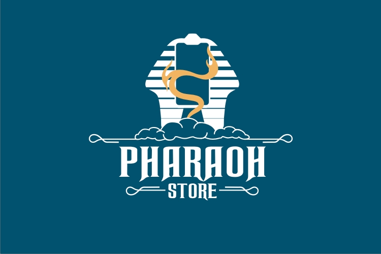 Logo Design by iamrady for this project | Design #28256183