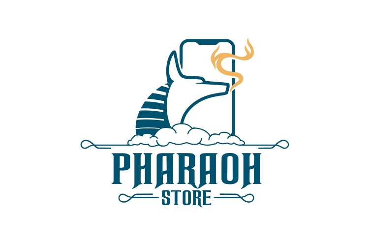 Logo Design by iamrady for this project | Design #28260565