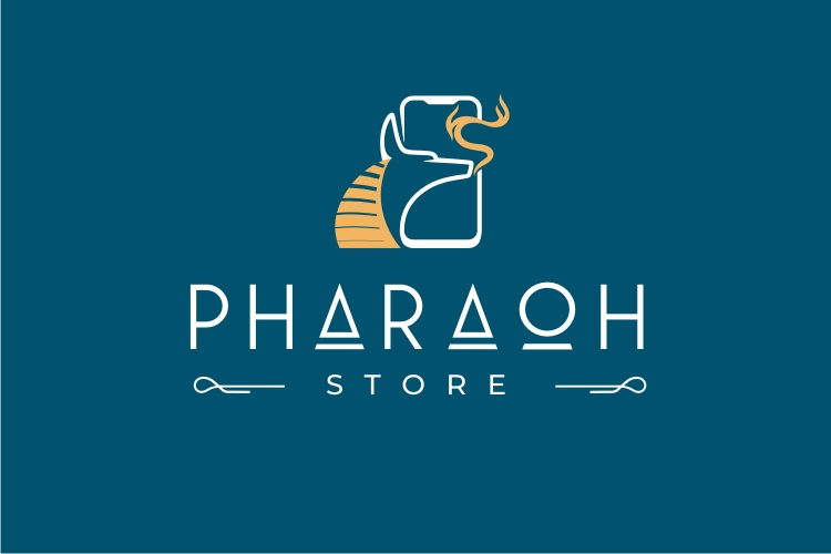 Logo Design by iamrady for this project | Design #28260575