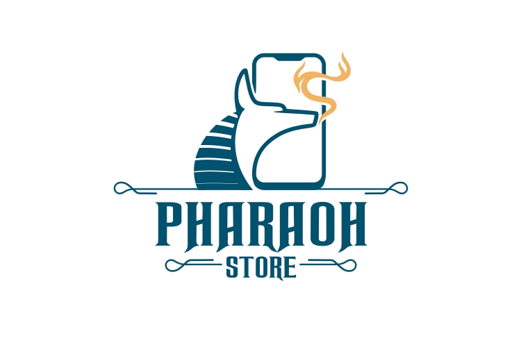 Logo Design by iamrady for this project | Design #28263821