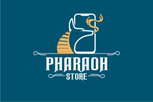 Logo Design by iamrady for this project | Design: #28263822