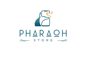 Logo Design by iamrady for this project | Design: #28263824