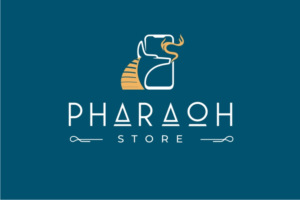 Logo Design by iamrady for this project | Design: #28263825