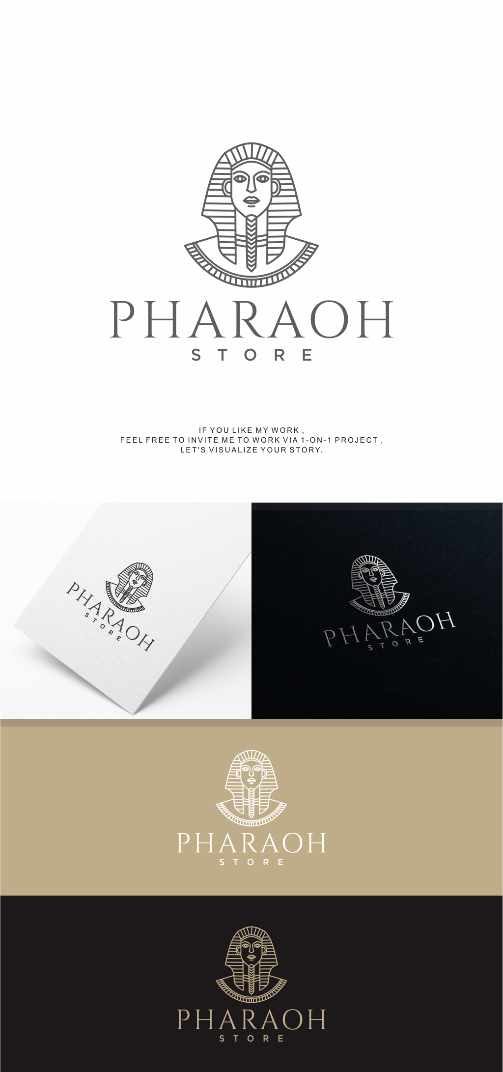 Design de Logo par MASH Std pour ce projet | Design #28234541