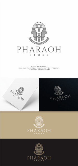 Logo Design by MASH Std for this project | Design: #28234541