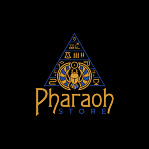 Logo Design by brand maker for this project | Design: #28236039