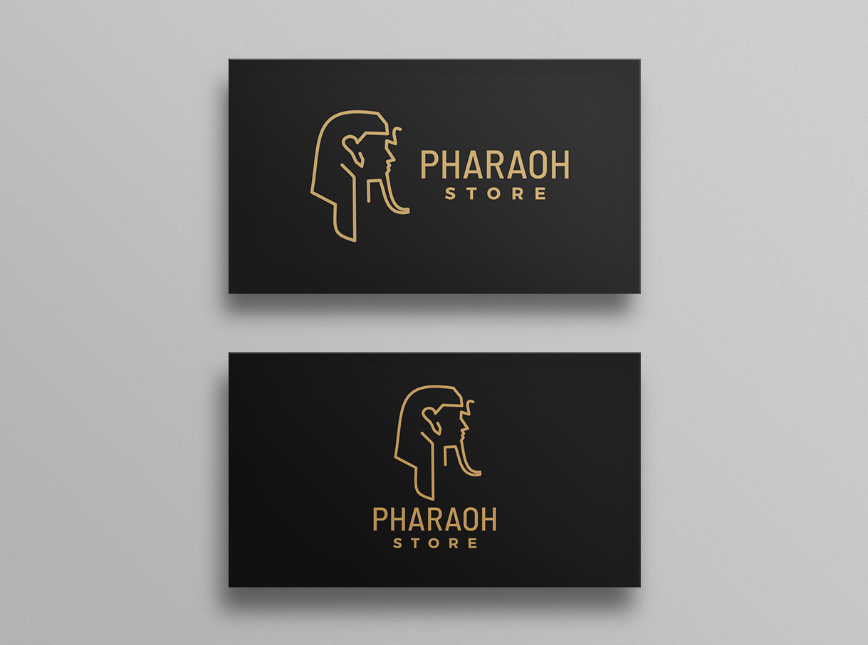 Logo Design by Djamdesign for this project | Design #28245138