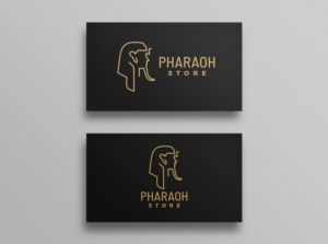 Logo Design by DJAM for this project | Design #28245138