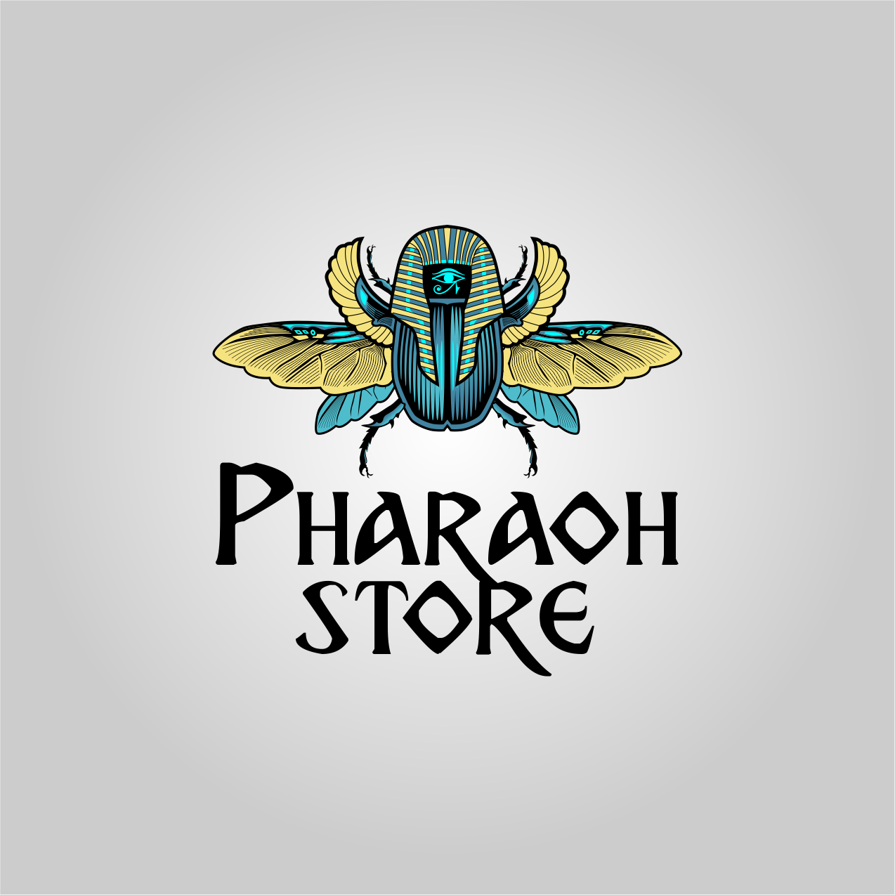 Design de Logo par Yakuza20 pour ce projet | Design #28264573