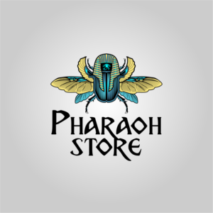 Design de Logo par Yakuza20 pour ce projet | Design : #28264573