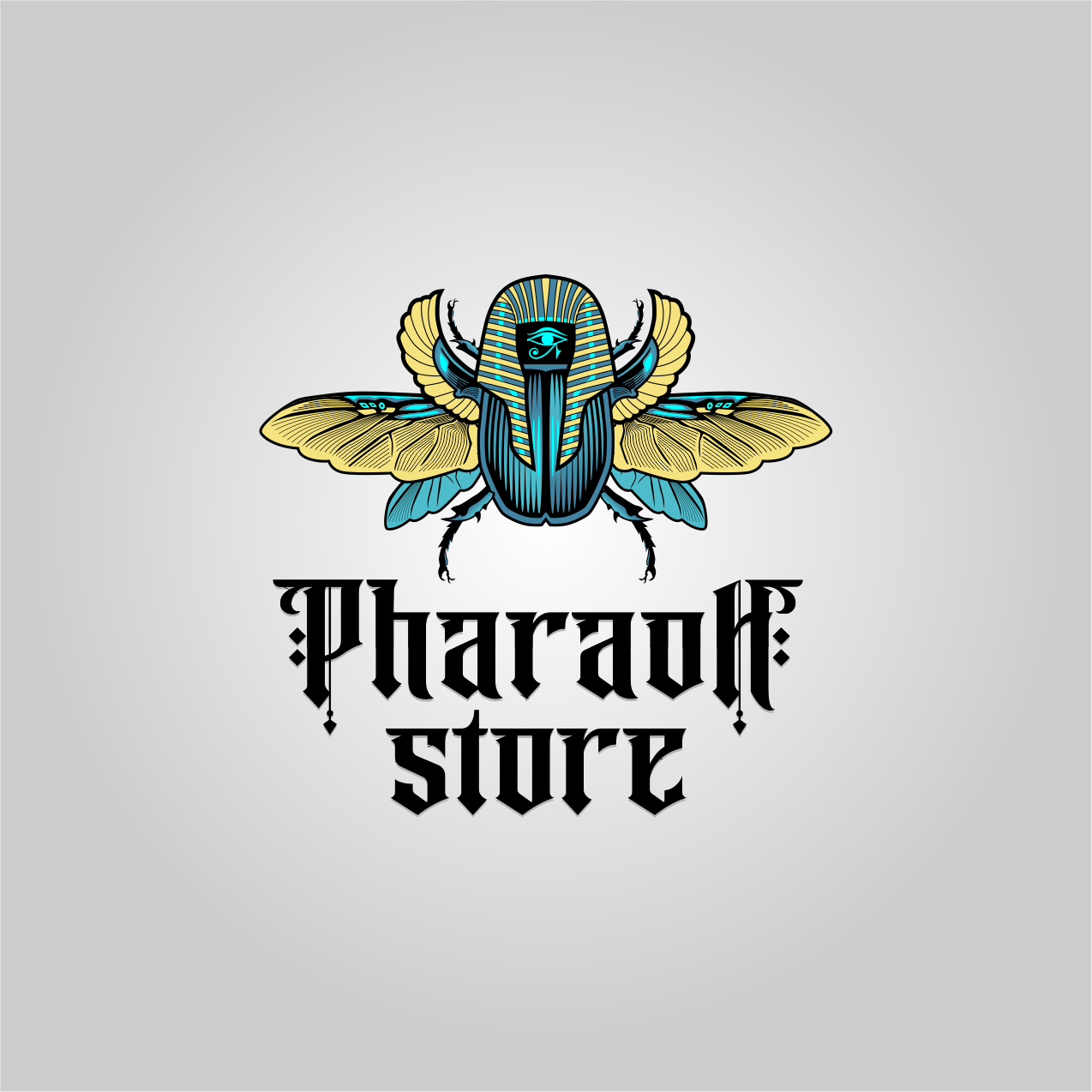 Design de Logo par Yakuza20 pour ce projet | Design #28264581