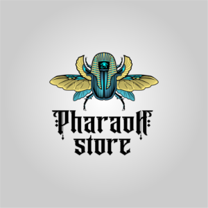 Design de Logo par Yakuza20 pour ce projet | Design : #28264581