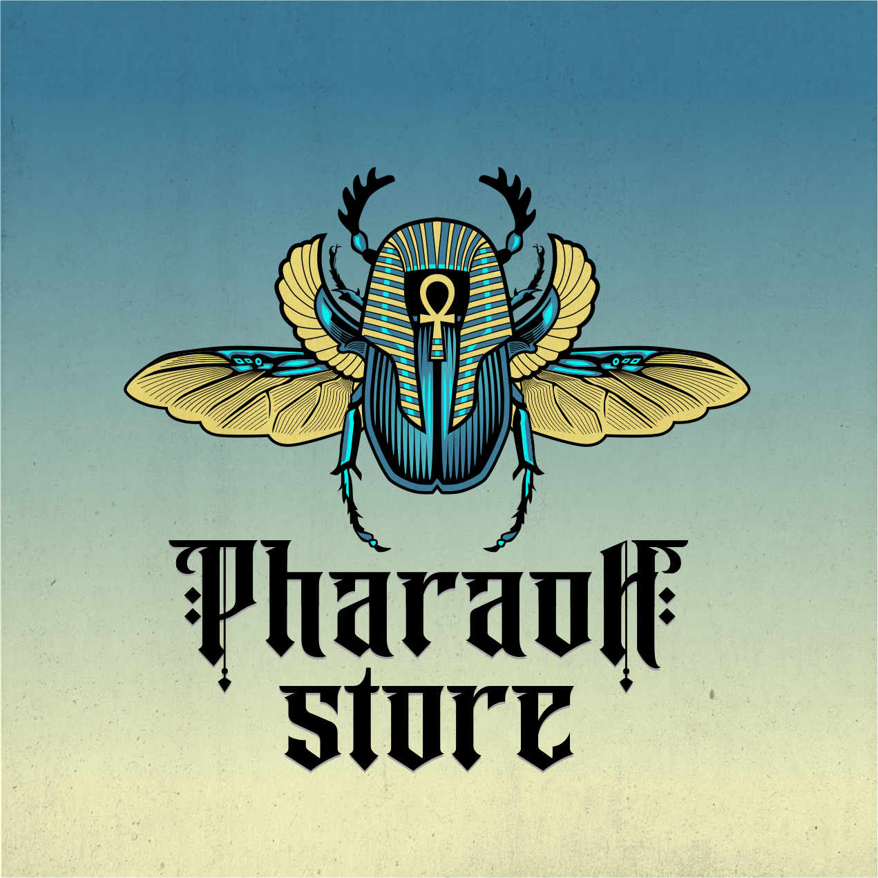 Design de Logo par Yakuza20 pour ce projet | Design #28265311