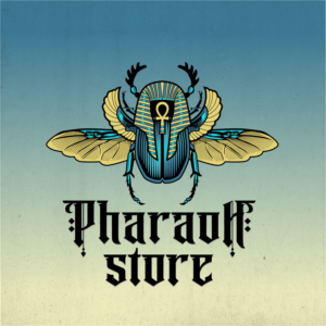 Design de Logo par Yakuza20 pour ce projet | Design : #28265311