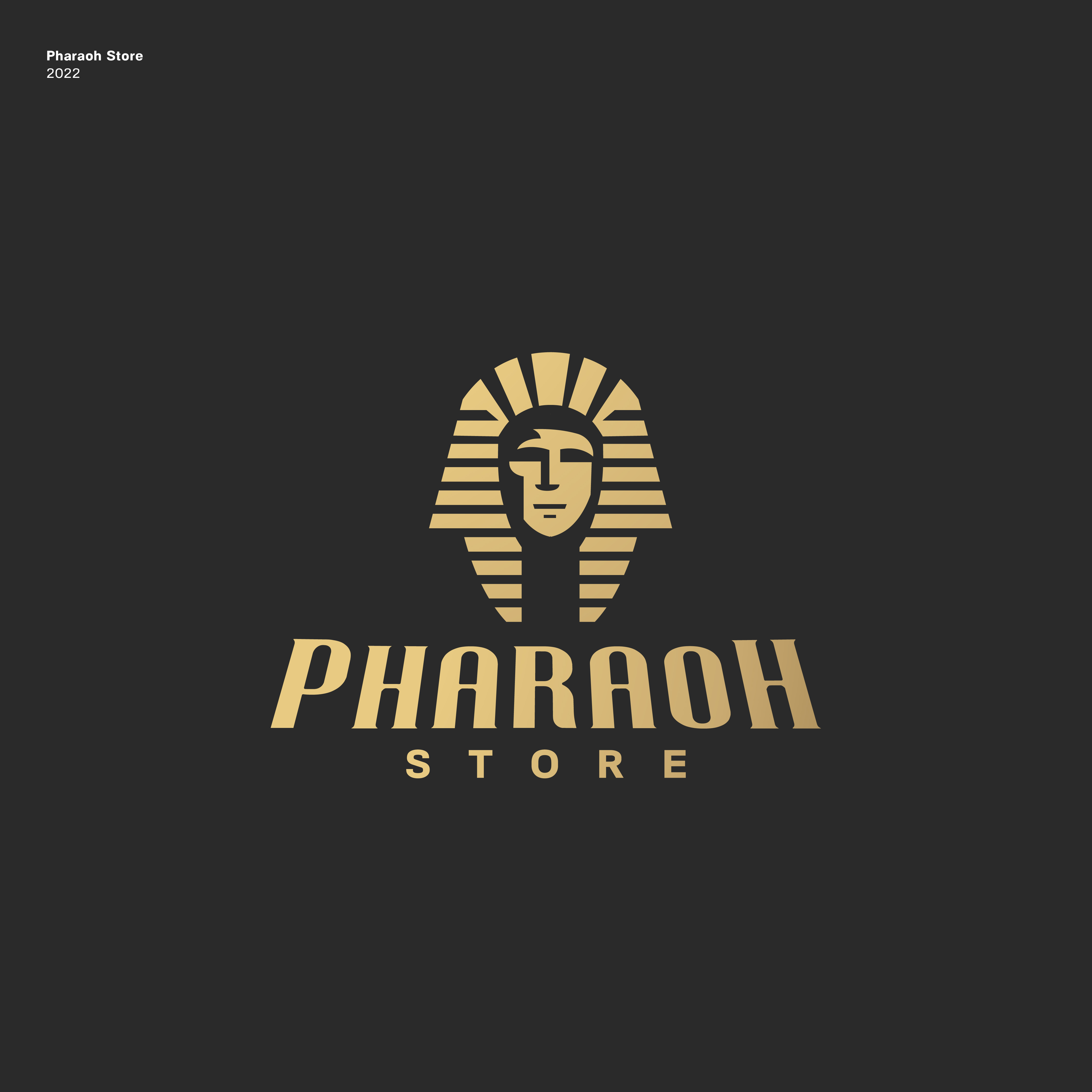 Diseño de Logo por JBalloon Design para este proyecto | Diseño #28243830