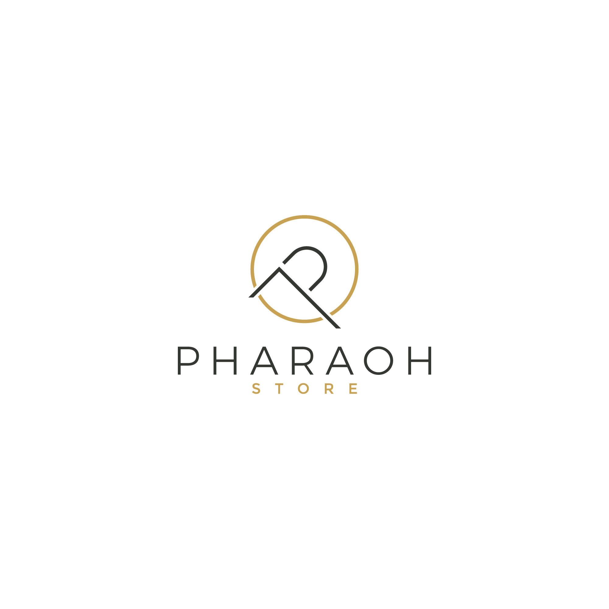 Logo Design by AinebAyoub for this project | Design #28238727