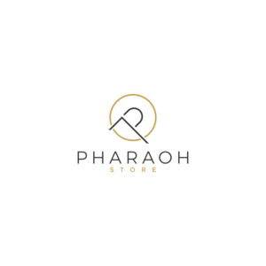 Logo Design by AinebAyoub for this project | Design: #28238727