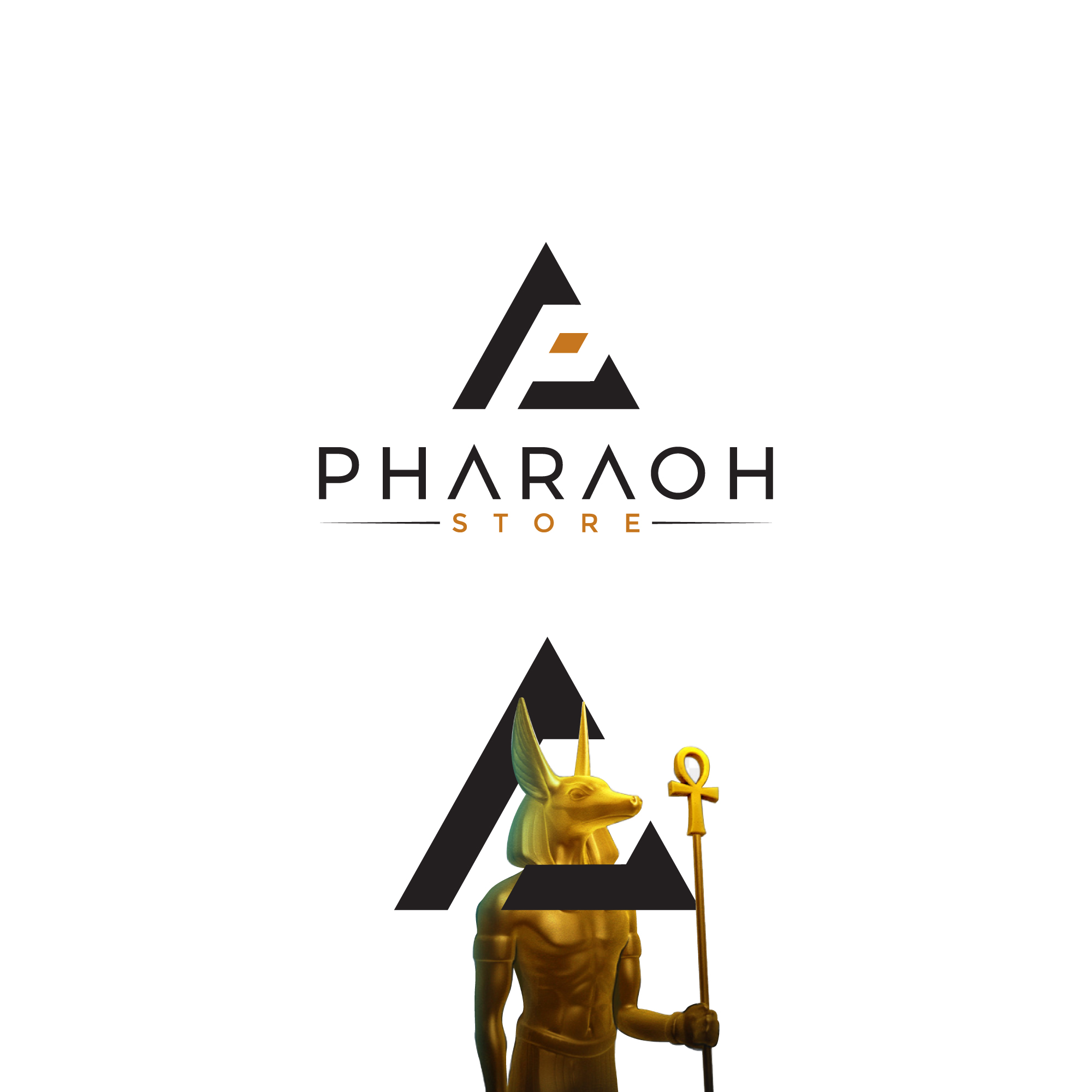 Design de Logo par AinebAyoub pour ce projet | Design #28279130