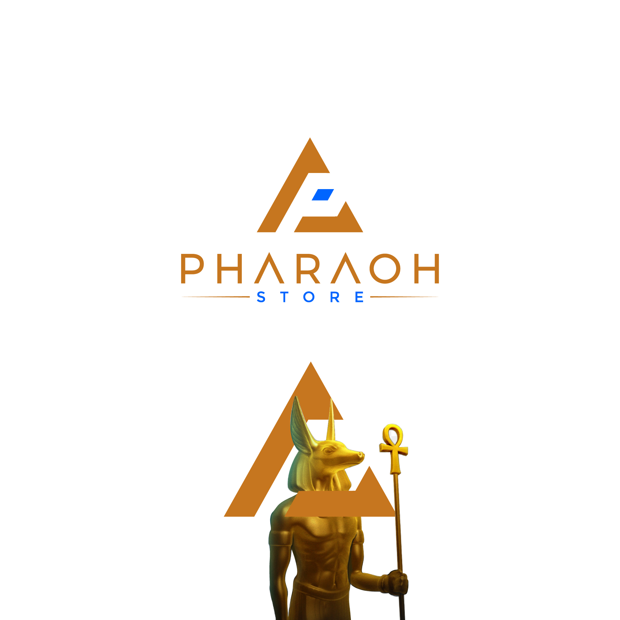 Logo Design by AinebAyoub for this project | Design #28279131