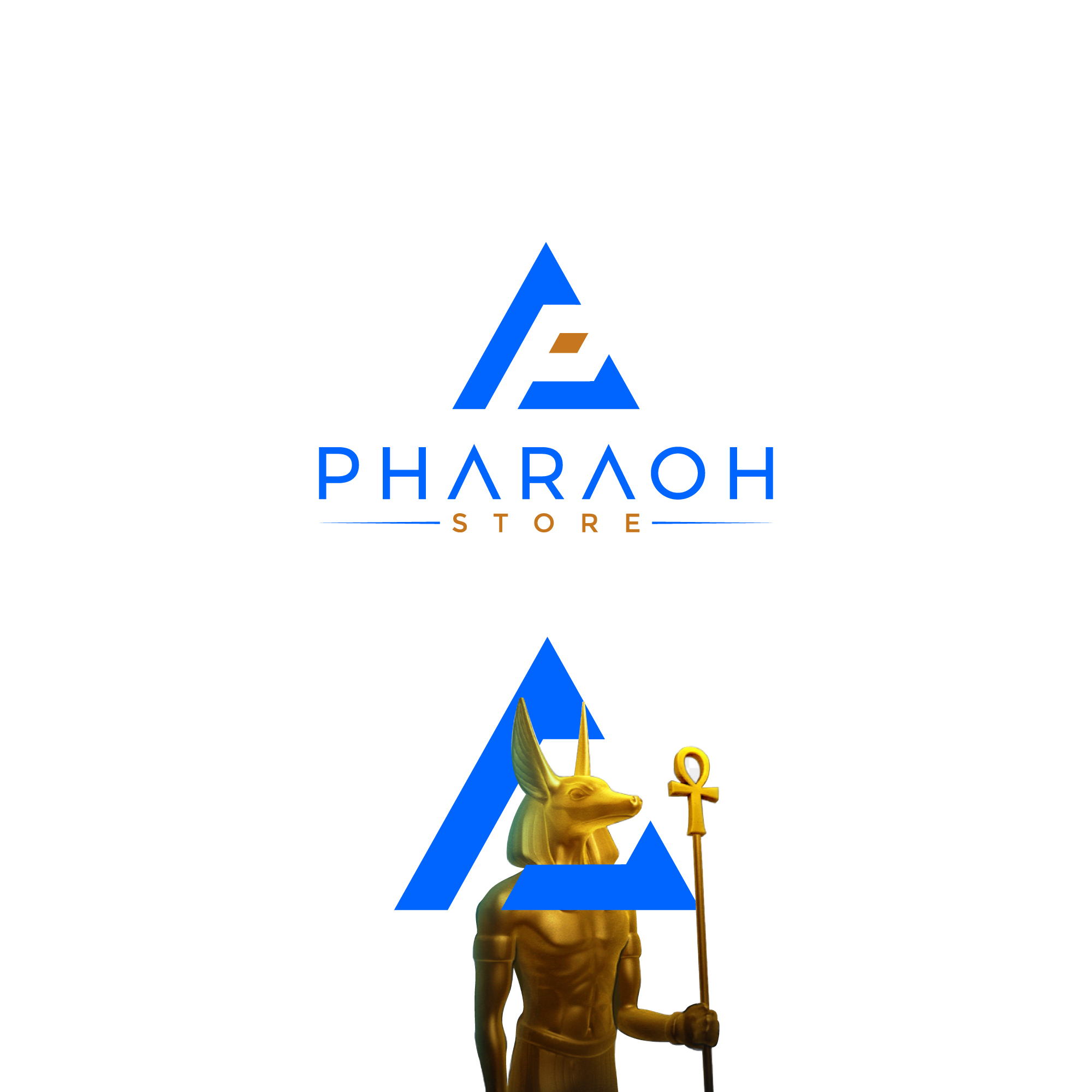 Logo Design by AinebAyoub for this project | Design #28279132