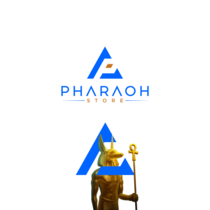 Logo Design by AinebAyoub for this project | Design: #28279132