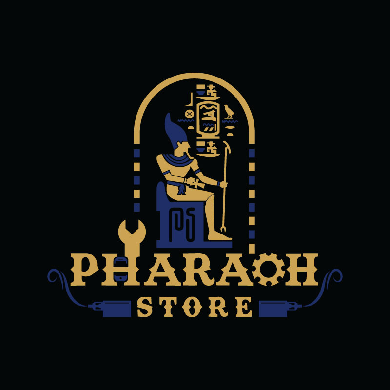 Logo Design by Krish Digiart for this project | Design #28238339