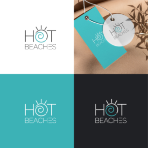 Logo Design by Sergio Coelho for this project | Design: #28267568