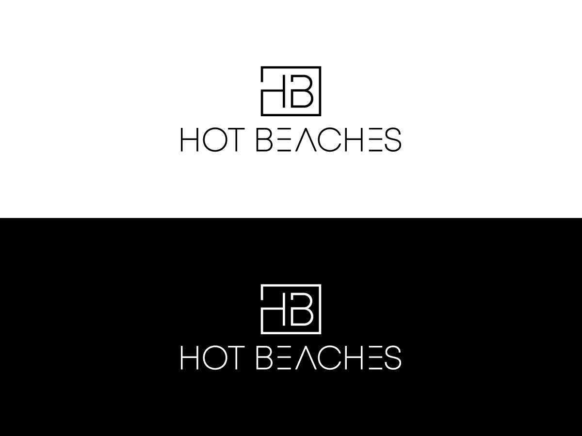 Logo Design by Gexeco for this project | Design #28234452