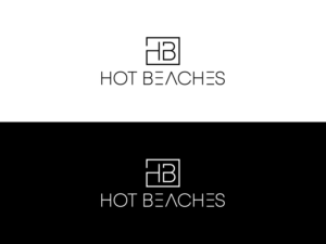 Logo Design by Gexeco for this project | Design: #28234452