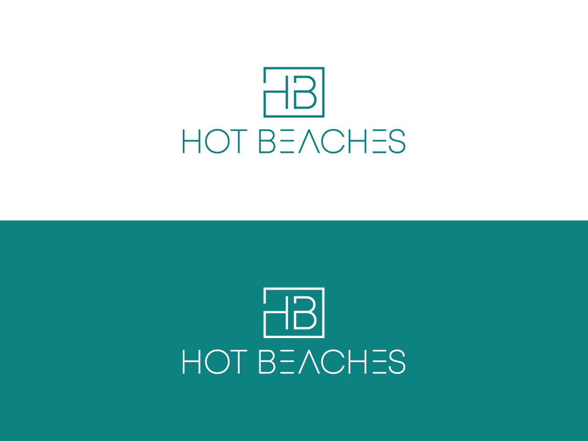 Logo Design by Gexeco for this project | Design #28234772