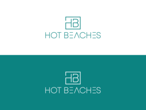 Logo Design by Gexeco for this project | Design: #28234772