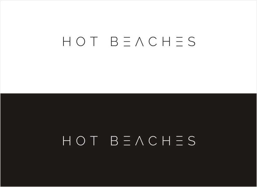 Logo Design by creative Sujsa for this project | Design #28234357