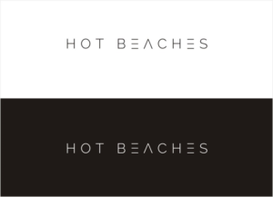 Logo Design by creative Sujsa for this project | Design: #28234357