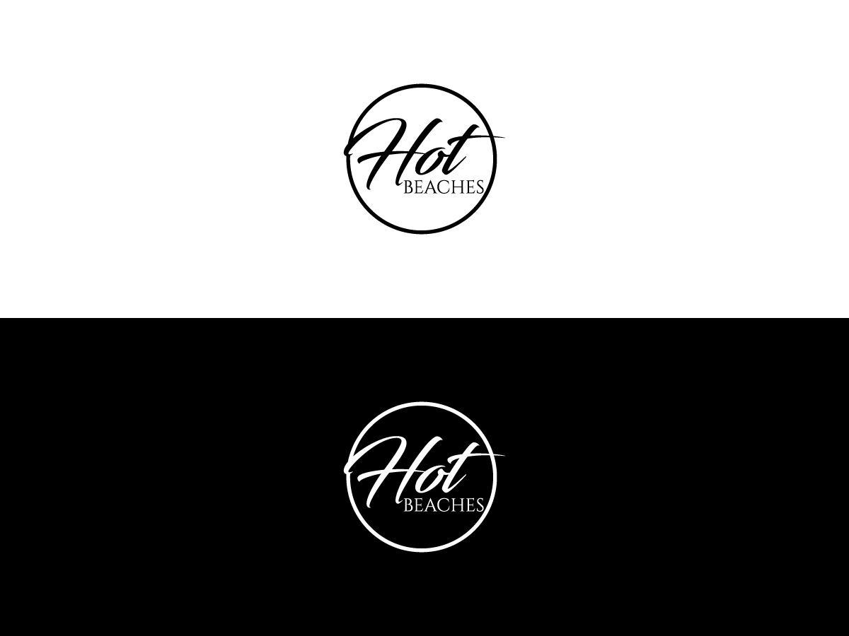 Logo Design by 439 Creations for this project | Design #28234456
