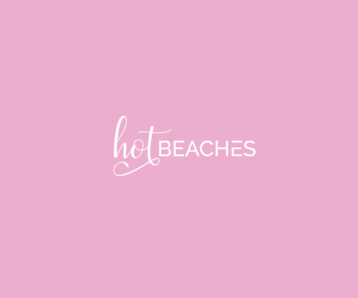 Logo Design by Onjumanara36 for this project | Design #28235638