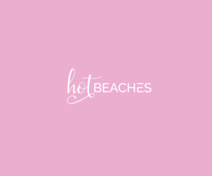 Logo Design by Onjumanara36 for this project | Design: #28235638