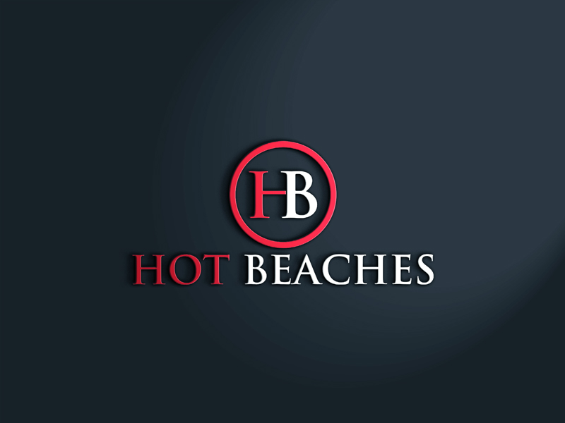 Logo Design by sakib8825 for this project | Design #28270106