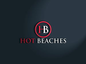 Logo Design by sakib8825 for this project | Design: #28270106