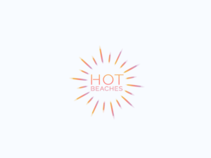 Logo Design by Caribu inc for this project | Design: #28261682