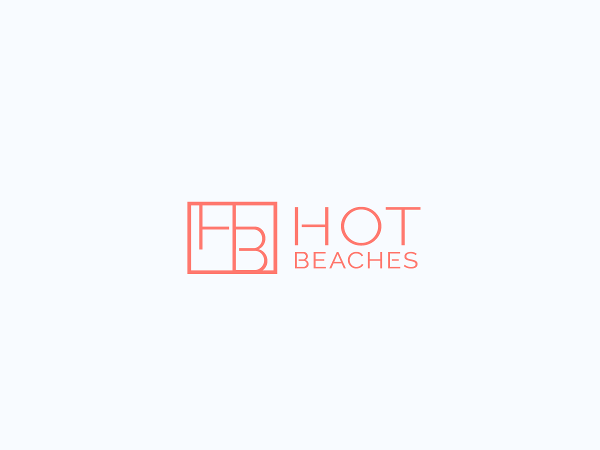 Logo Design by Caribu inc for this project | Design #28261683